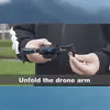 E99 Drone Camera NOW LIVE