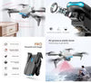 E99 Drone Camera NOW LIVE